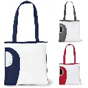 BAG-3043-BAG-3043-NO-LOGO_1024X1024.webp