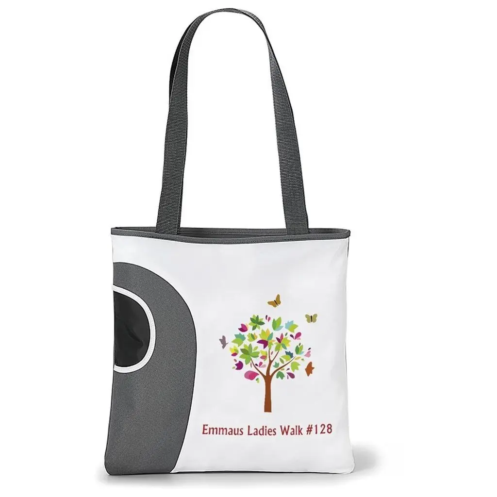 BAG-3043-BAG-3043-GY_1024X1024.webp