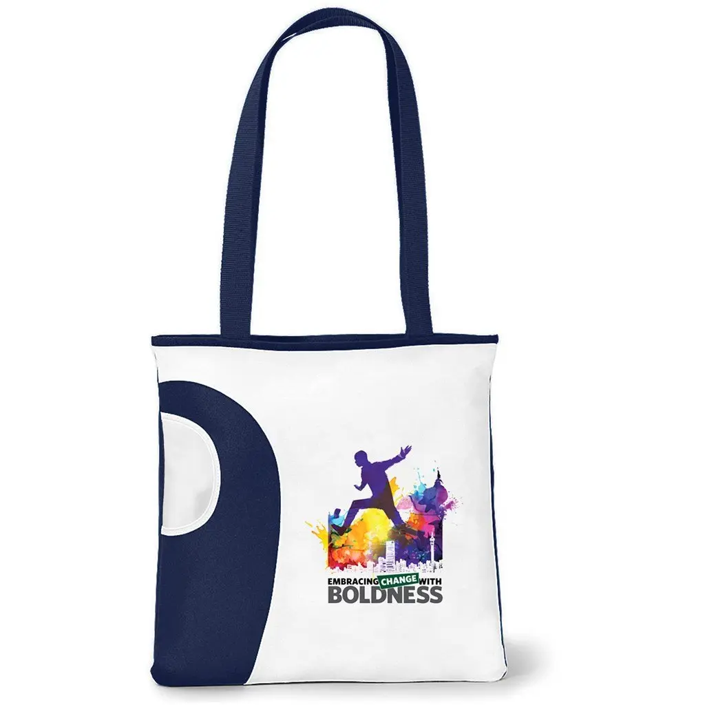 BAG-3043-BAG-3043-N_1024X1024.webp