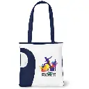 BAG-3043-BAG-3043-N_1024X1024.webp