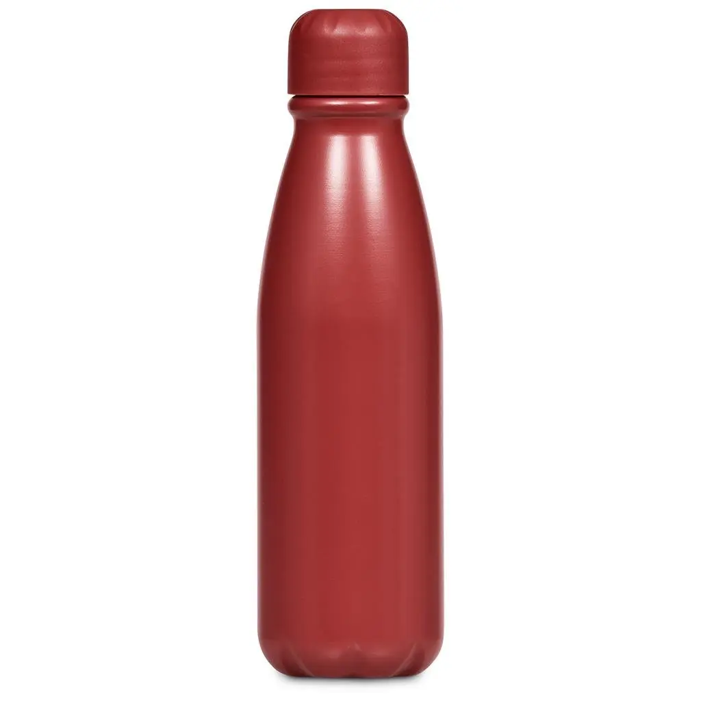 IDEA-54105-IDEA-54105-R_STRAIGHT-NO-LOGO_1024X1024.webp