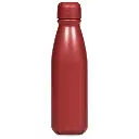 IDEA-54105-IDEA-54105-R_STRAIGHT-NO-LOGO_1024X1024.webp