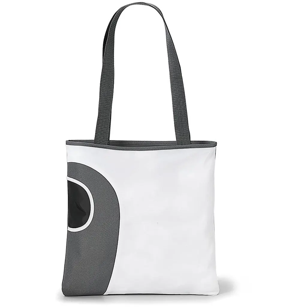 BAG-3043-BAG-3043-GY_DDT_EVO CONTA-NO LOGO_1024X1024.webp