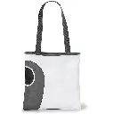 BAG-3043-BAG-3043-GY_DDT_EVO CONTA-NO LOGO_1024X1024.webp