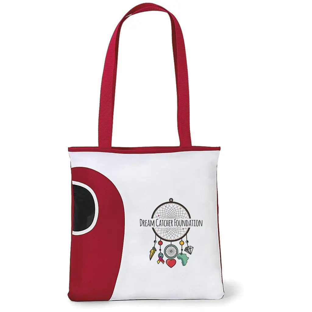 BAG-3043-BAG-3043-R_1024X1024.webp