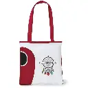 BAG-3043-BAG-3043-R_1024X1024.webp