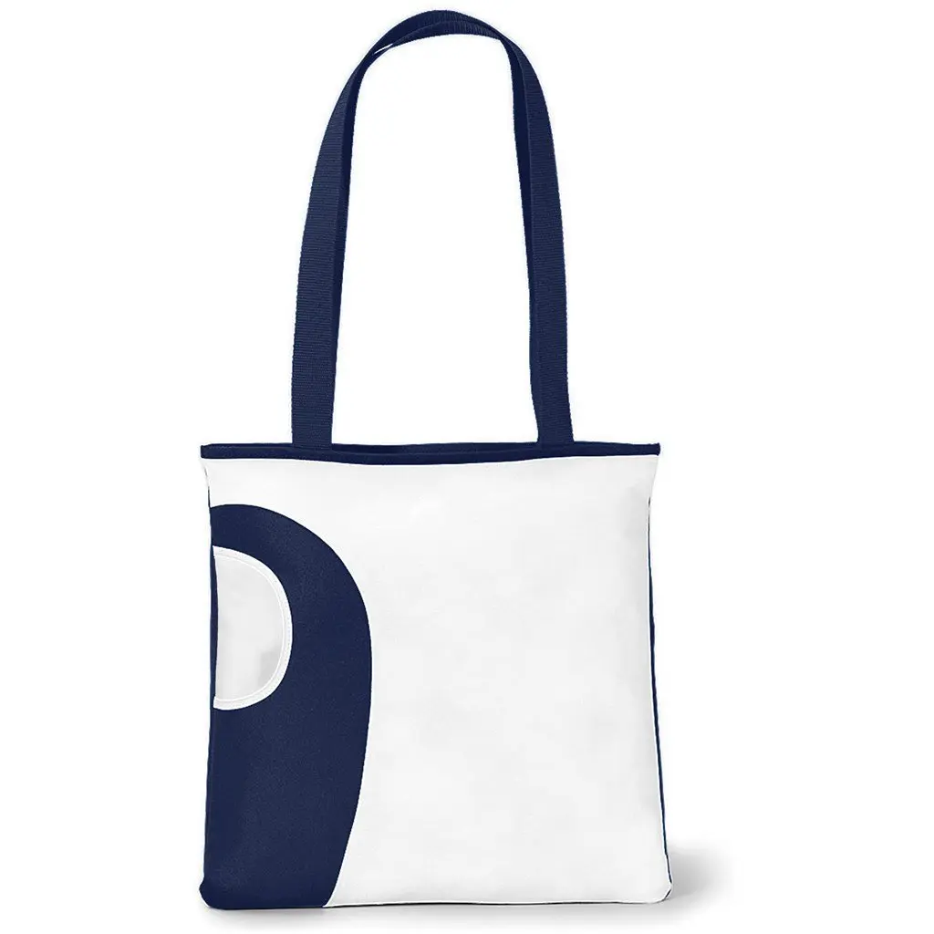 BAG-3043-BAG-3043-N-NO-LOGO_1024X1024.webp