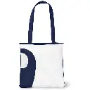 BAG-3043-BAG-3043-N-NO-LOGO_1024X1024.webp