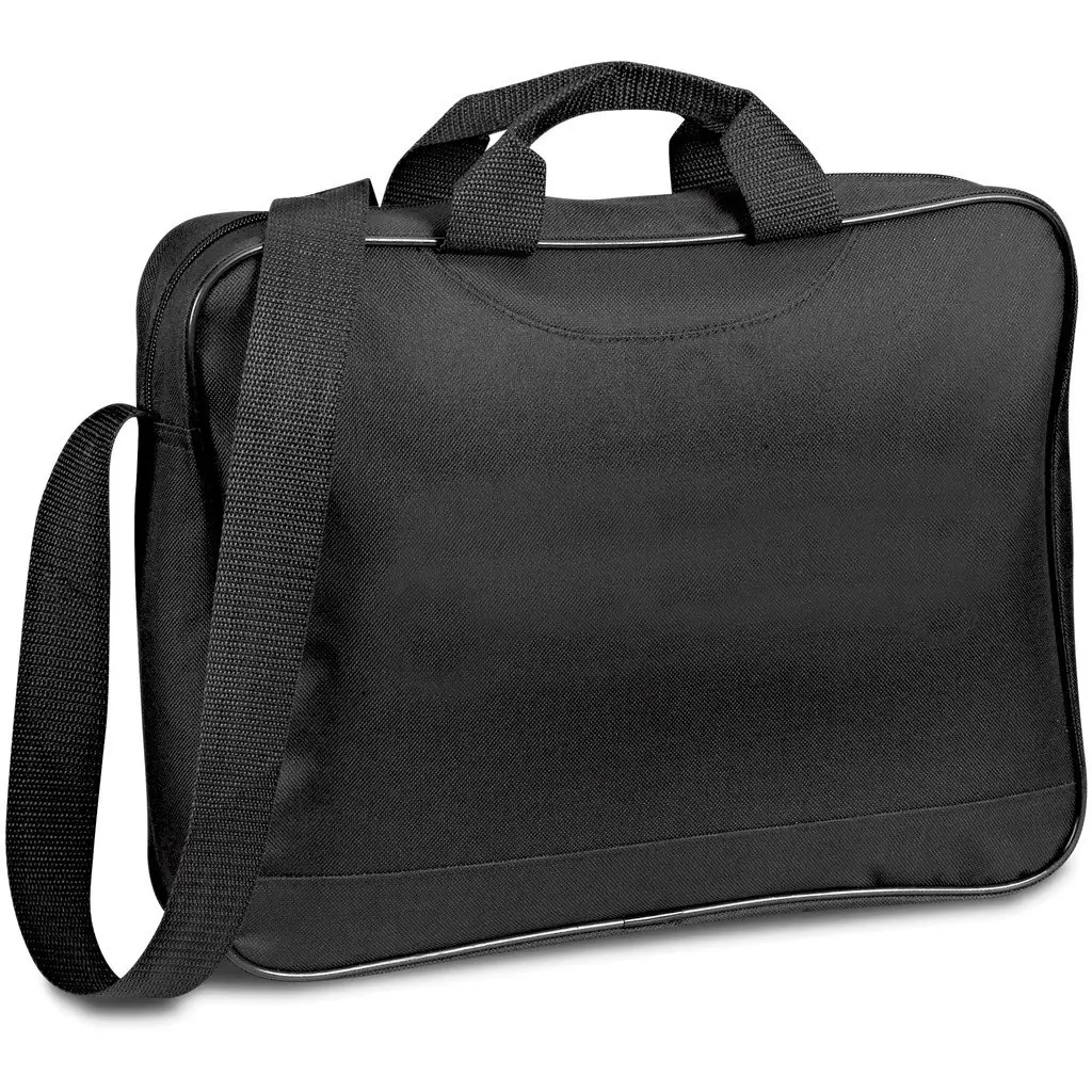 BAG-3544-BAG-3544-BL-DDT-SYNAPTIC-SOFTWARE-COVER-NO-LOGO_1024X1024.webp