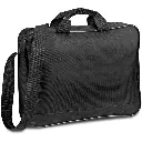 BAG-3544-BAG-3544-BL-DDT-SYNAPTIC-SOFTWARE-COVER-NO-LOGO_1024X1024.webp