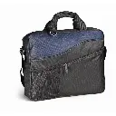 BAG-3036-BAG-3036_N_LANTUS LOGO-NO LOGO_1024X1024.webp