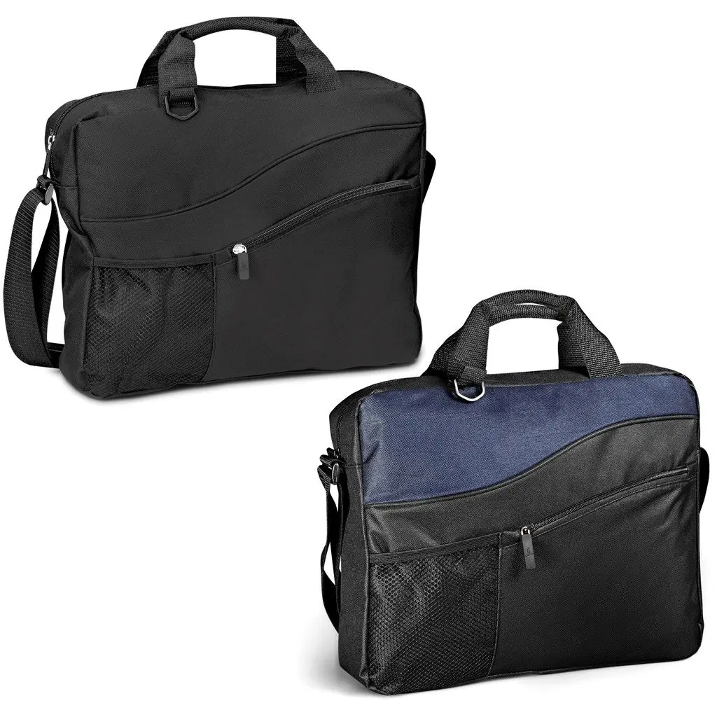 BAG-3036-BAG-3036-NO-LOGO_1024X1024.webp