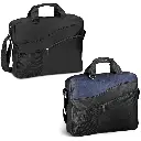 BAG-3036-BAG-3036-NO-LOGO_1024X1024.webp