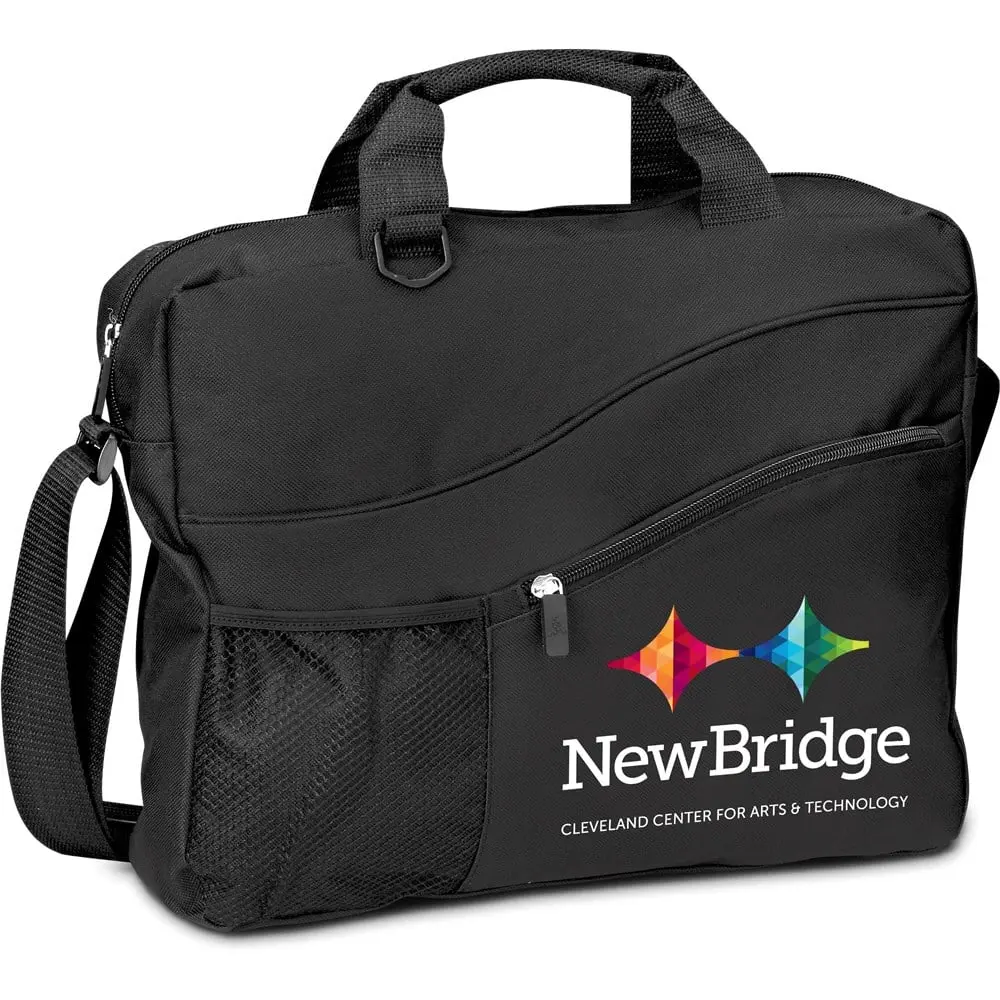 BAG-3036-BAG-3036-BL_1024X1024.webp
