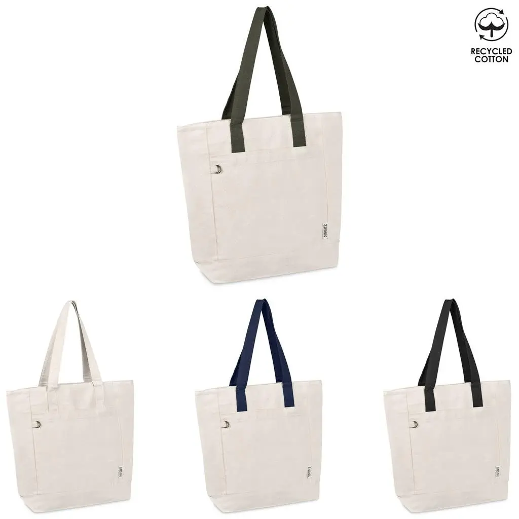 BG-OK-537-B-BG-OK-537-B-NO-LOGO_1024X1024.webp