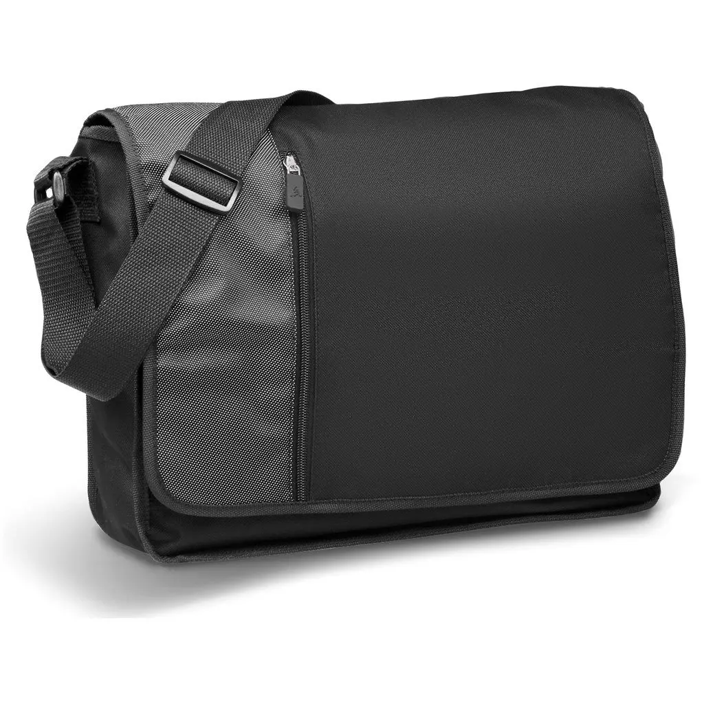 BAG-3603-BAG-3603-DDT-DIMENSION-NO-LOGO_1024X1024.webp