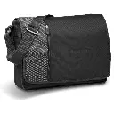 BAG-3603-BAG-3603-DDT-DIMENSION-NO-LOGO_1024X1024.webp