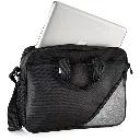 IDEA-52026-IDEA-52026-BL-ST-NO-LOGO_1024X1024.webp