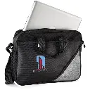 IDEA-52026-IDEA-52026-BL-ST_1024X1024.webp