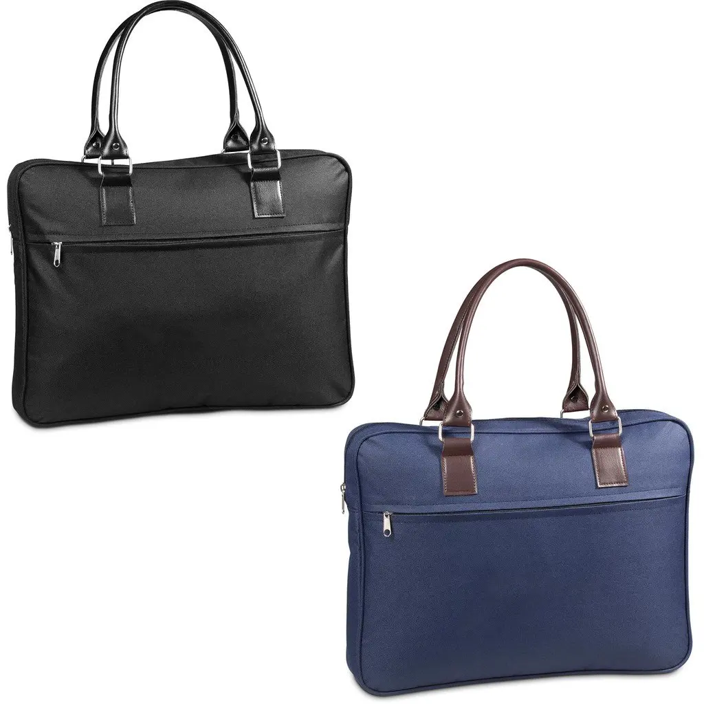 BAG-4001-BAG-4001-NO-LOGO_1024X1024.webp
