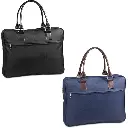 BAG-4001-BAG-4001-NO-LOGO_1024X1024.webp