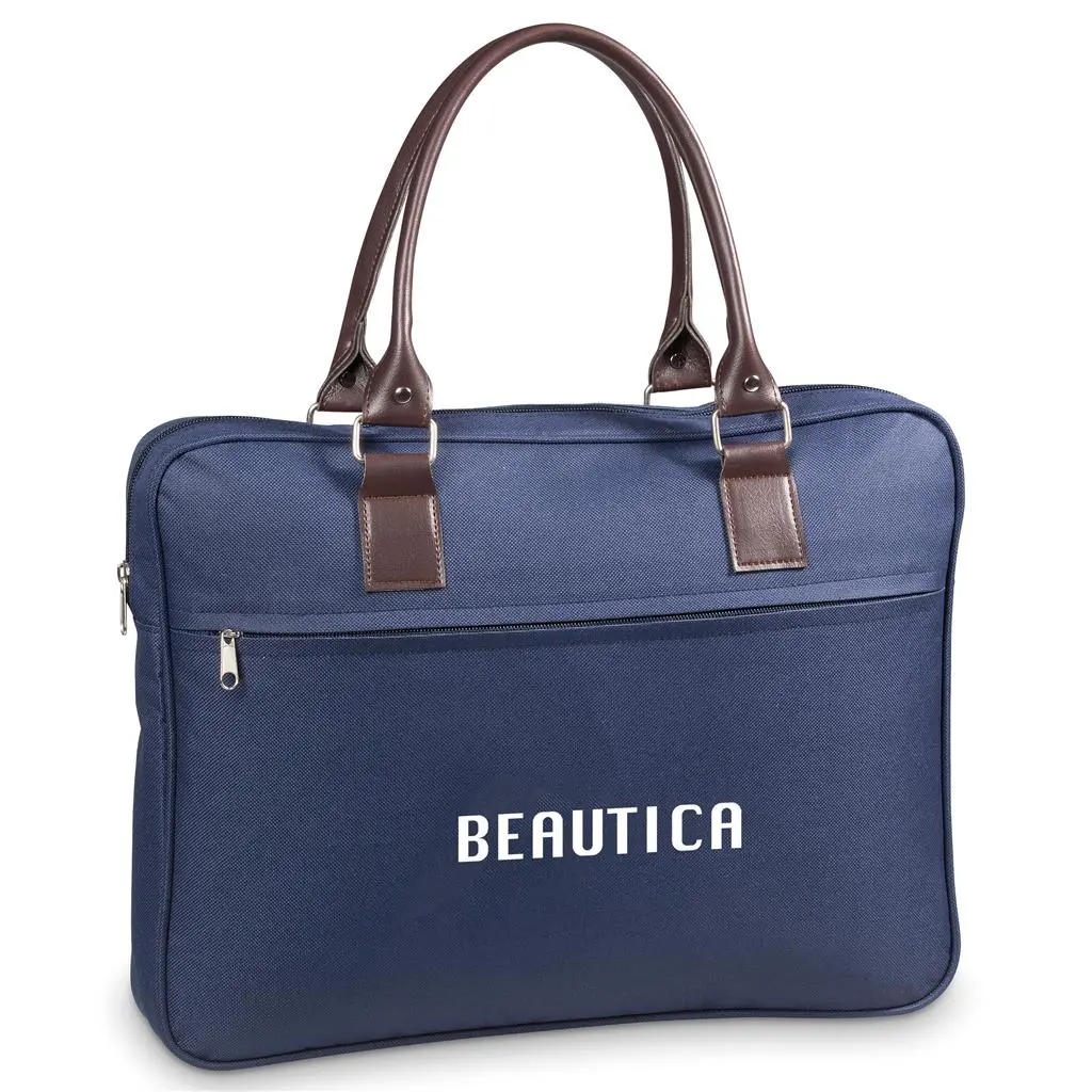 BAG-4001-BAG-4001-N_1024X1024.webp