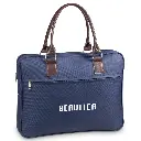 BAG-4001-BAG-4001-N_1024X1024.webp
