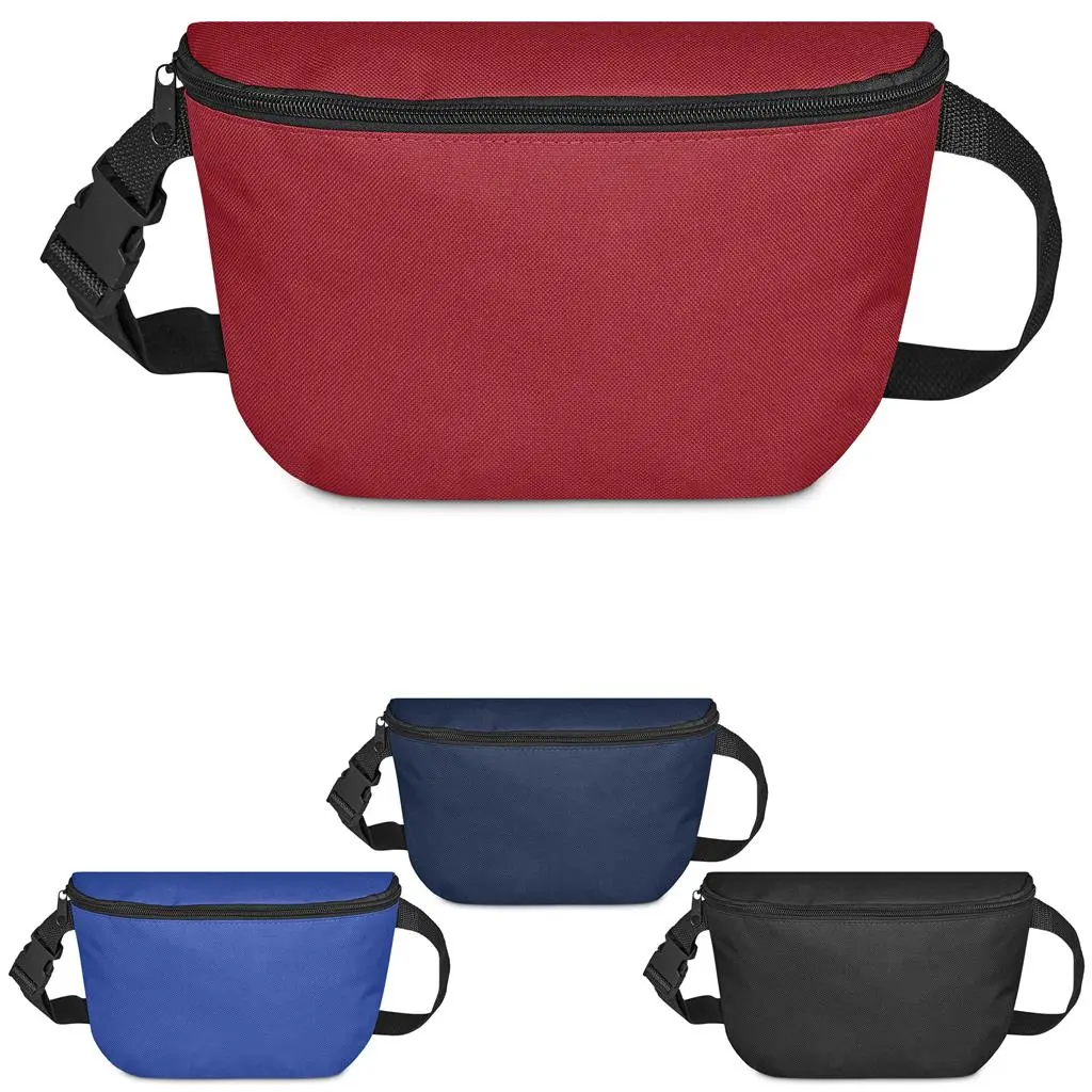 BG-AL-511-B-BG-AL-511-B-NO-LOGO_1024X1024.webp
