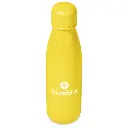 IDEA-54105-IDEA-54105-Y_1024X1024.webp
