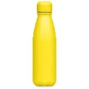 IDEA-54105-IDEA-54105-Y_STRAIGHT-NO-LOGO_1024X1024.webp