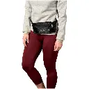 BG-AL-343-B-BG-AL-343-B-STYLE-03_1024X1024.webp
