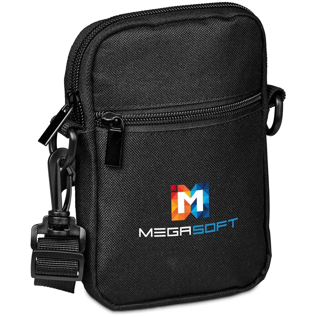 BG-AL-410-B-BG-AL-410-B-02_1024X1024.webp