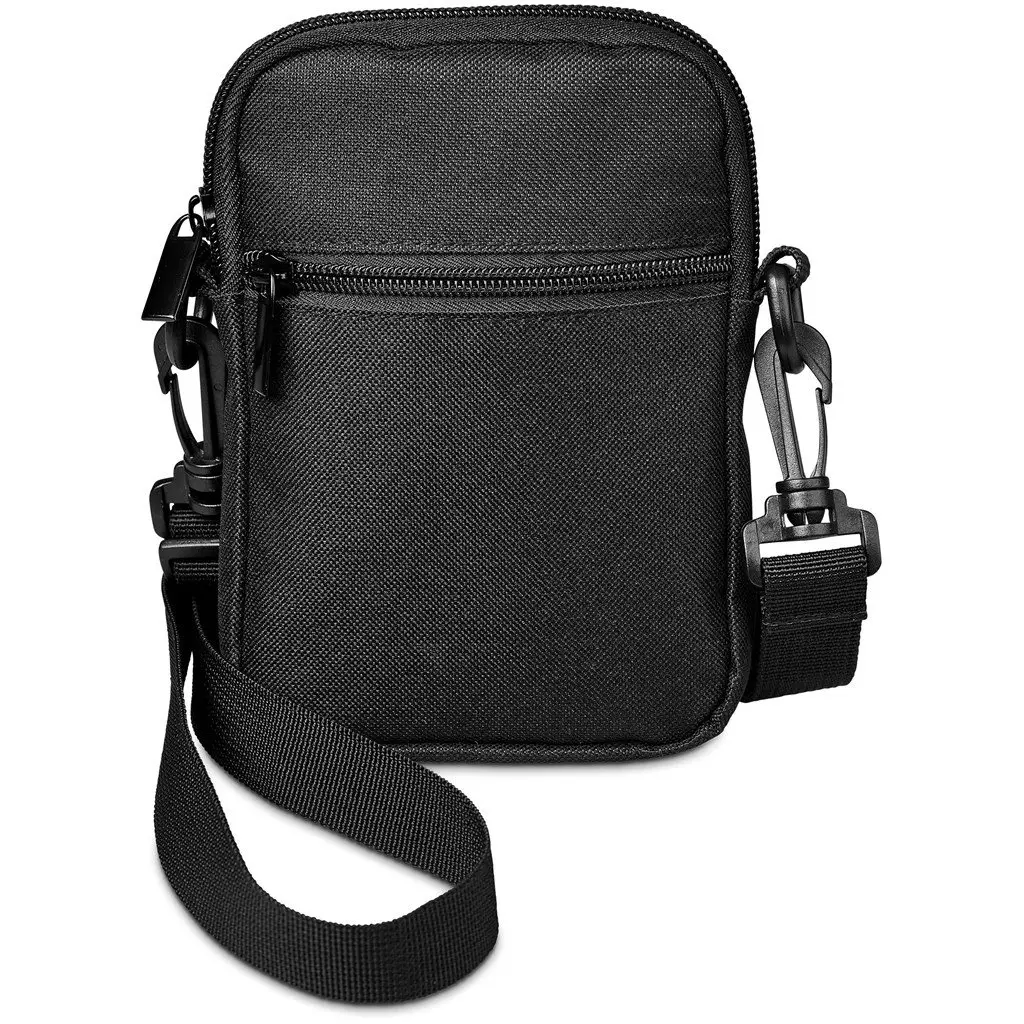 BG-AL-410-B-BG-AL-410-B-NO-LOGO_1024X1024.webp