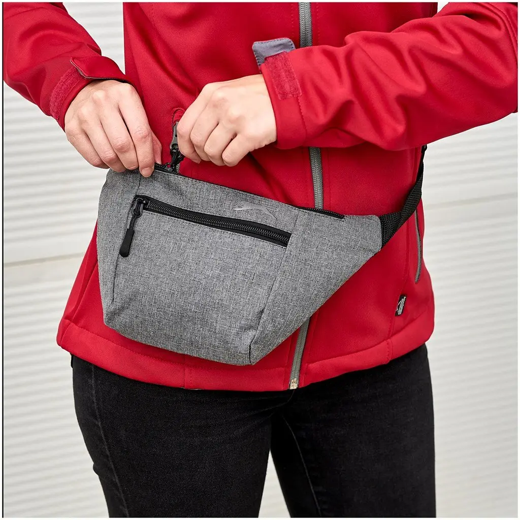 SLAZ-2255-SLAZ-2255-LIFESTYLE-17-NO-LOGO_1024X1024.webp