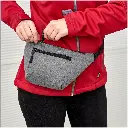 SLAZ-2255-SLAZ-2255-LIFESTYLE-17-NO-LOGO_1024X1024.webp