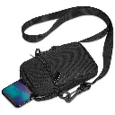 BG-AL-410-B-BG-AL-410-B-STYLED-NO-LOGO_1024X1024.webp