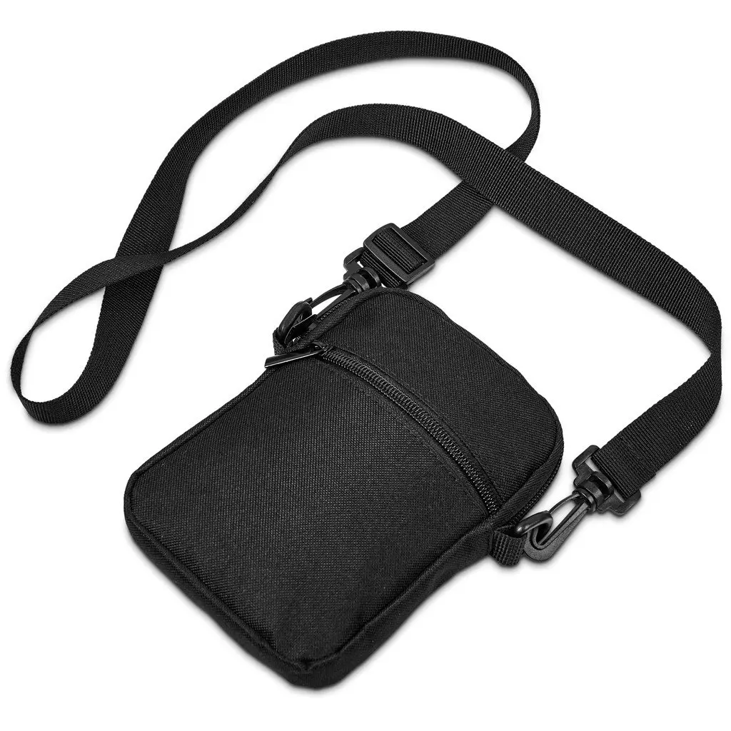 BG-AL-410-B-BG-AL-410-B-04-NO-LOGO_1024X1024.webp