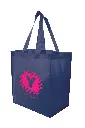 IDEA-0159-IDEA-0159-N_DEFAULT.webp