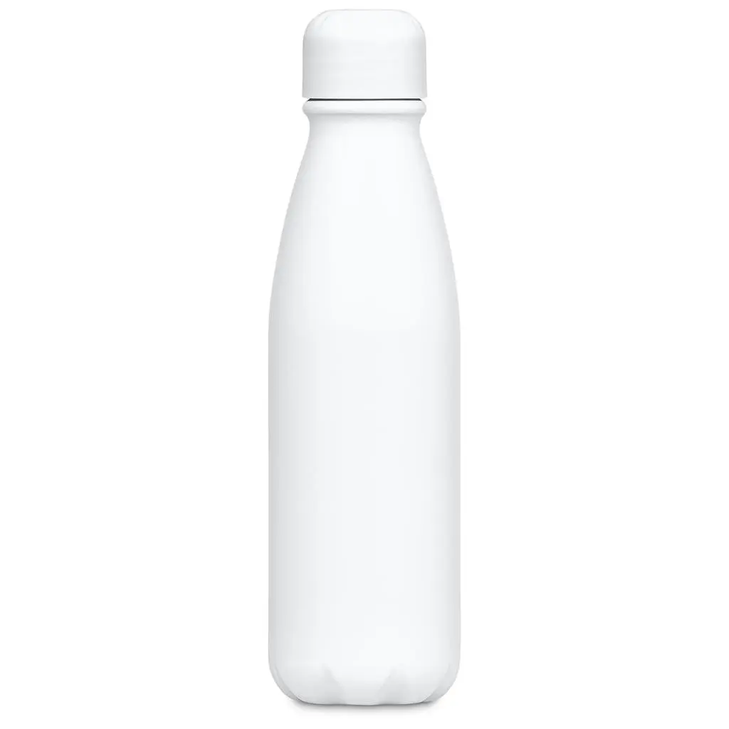 IDEA-54105-IDEA-54105-SW_STRAIGHT-NO-LOGO_1024X1024.webp