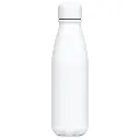 IDEA-54105-IDEA-54105-SW_STRAIGHT-NO-LOGO_1024X1024.webp