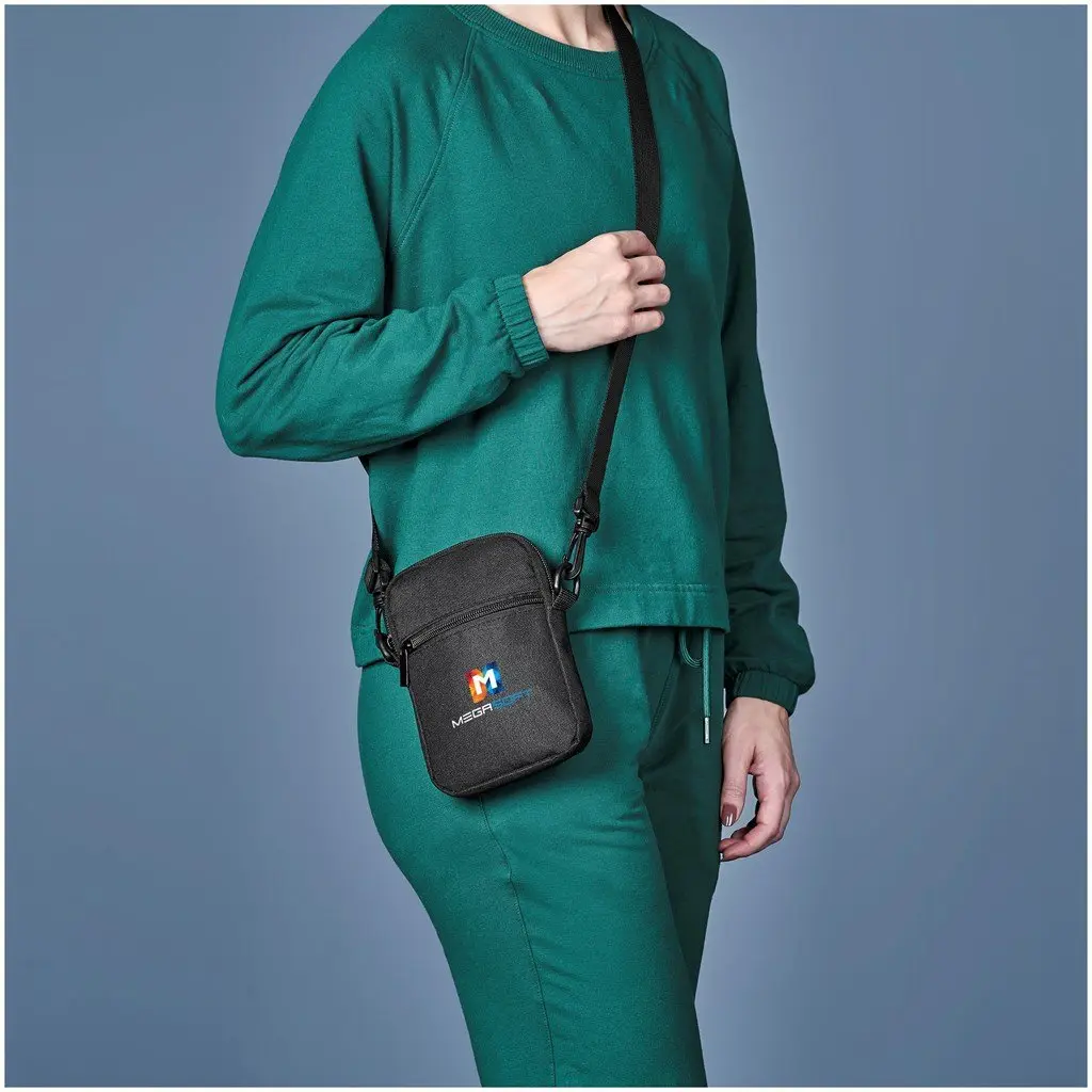 BG-AL-410-B-BG-AL-410-B-LIFESTYLE_1024X1024.webp