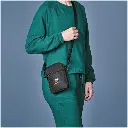BG-AL-410-B-BG-AL-410-B-LIFESTYLE_1024X1024.webp