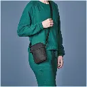 BG-AL-410-B-BG-AL-410-B-LIFESTYLE-NO-LOGO_1024X1024.webp