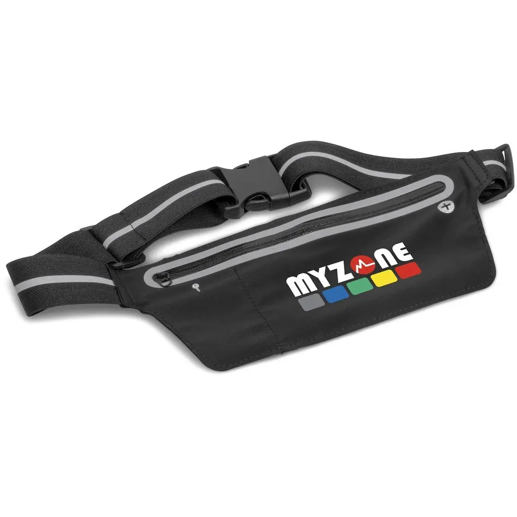 GIFT-17415-GIFT-17415-BL_1024X1024.webp