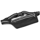 GIFT-17415-GIFT-17415-NO-LOGO_1024X1024.webp