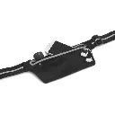 GIFT-17415-GIFT-17415-002-NO-LOGO_1024X1024.webp