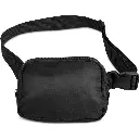BG-EE-429-B-BG-EE-429-B-01-NO-LOGO_1024X1024.webp