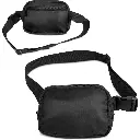 BG-EE-429-B-BG-EE-429-B-NO-LOGO_1024X1024.webp