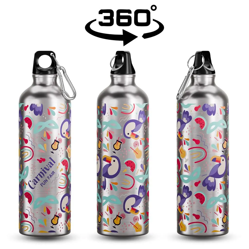 DW-6593-DW-6593-S_HELIX_1024X1024.webp