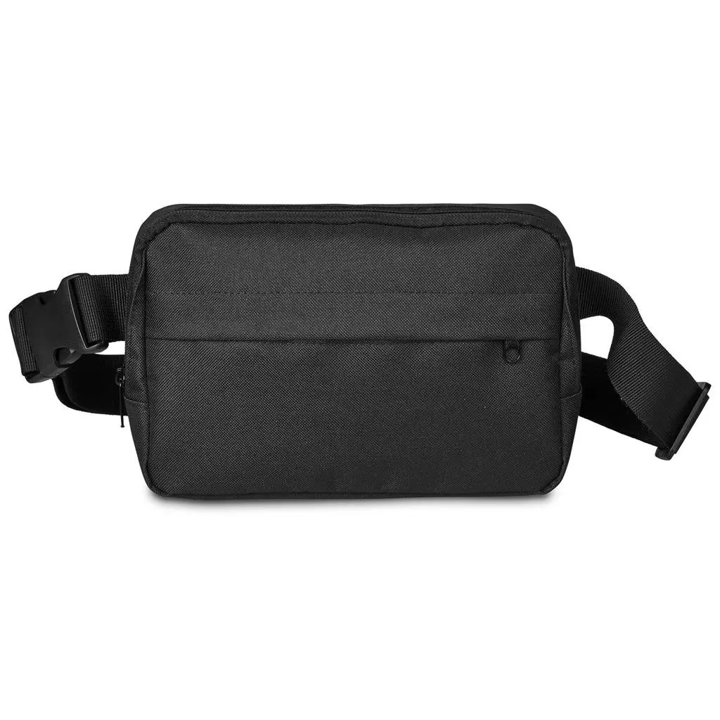 BG-AL-521-B-BG-AL-521-B-NO-LOGO_1024X1024.webp